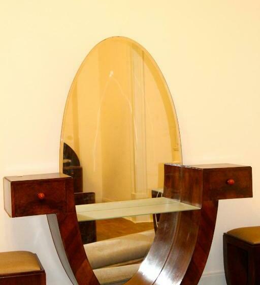 סוויטת פרמיום, Casa Do Colegio Velho