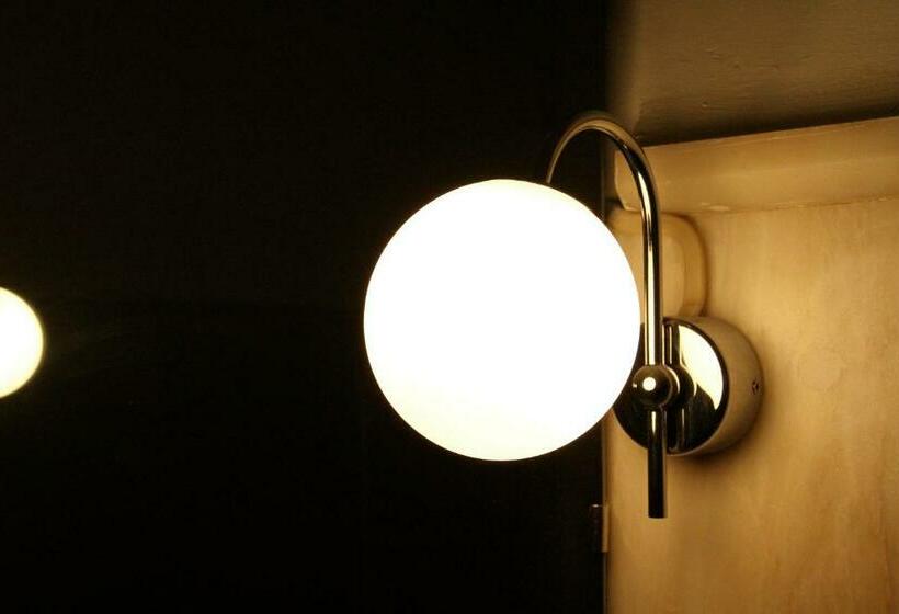 סוויטת פרמיום, Casa Do Colegio Velho