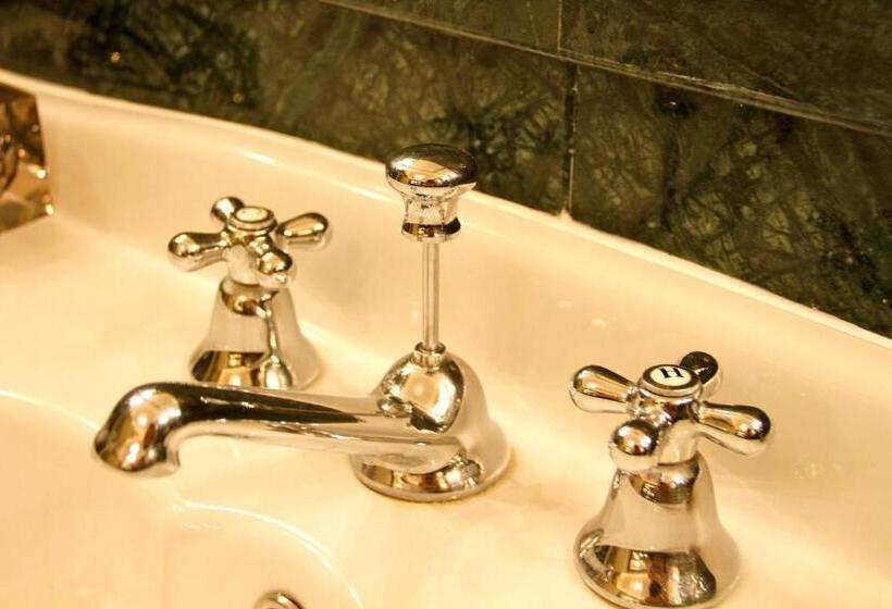 חדר סטנדרט, Casa Do Colegio Velho