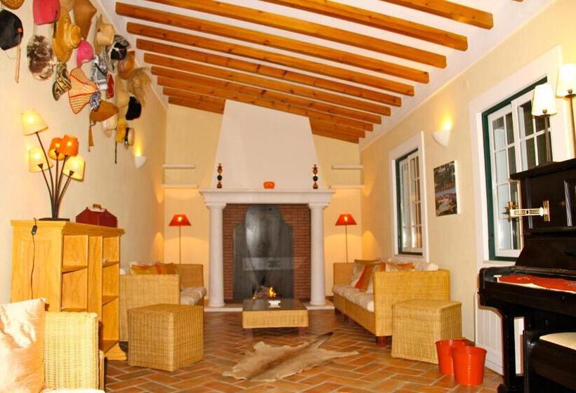 חדר סטודיו סטנדרד, Casa Do Colegio Velho