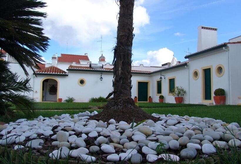 חדר סטודיו סטנדרד, Casa Do Colegio Velho