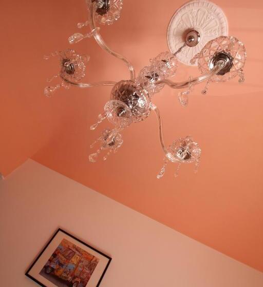 2 베드룸 패밀리 스위트, Gualtiero Camere & Suite