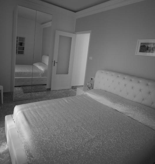 2 베드룸 패밀리 스위트, Gualtiero Camere & Suite