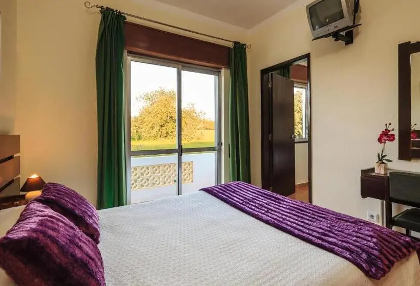 ファミリールーム, Guest House Oliveira