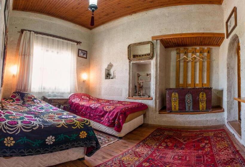 Номер Стандарт, Kirkit