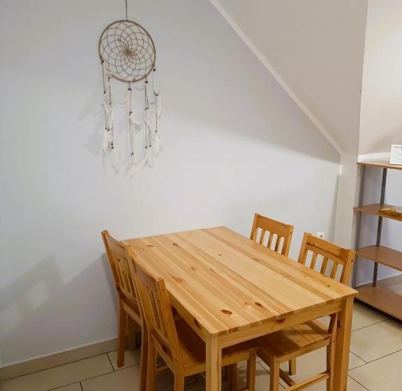 آپارتمان 1 خوابه, Apartments Furman Self Check In