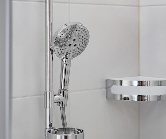 スタンダードスタジオ, Viktoria Sölden