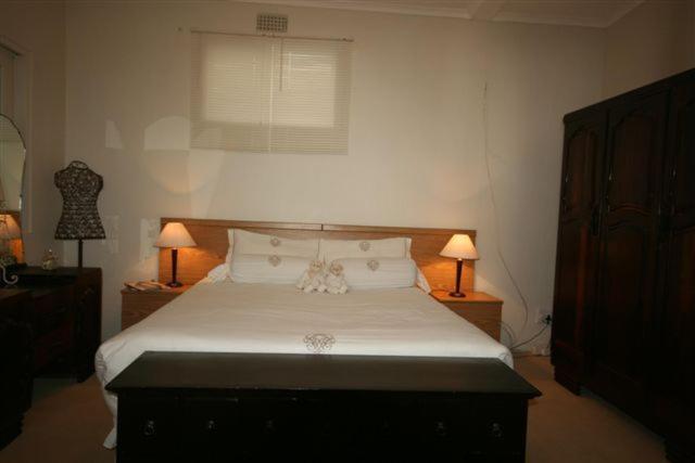 خانه 1 خوابه, Villa Vista Guest House