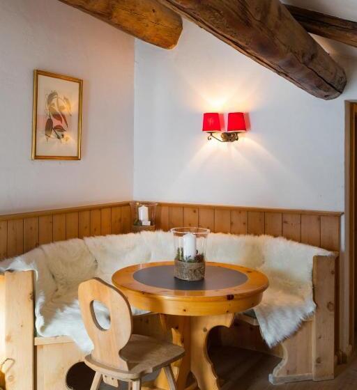 Номер Стандарт, Klarer