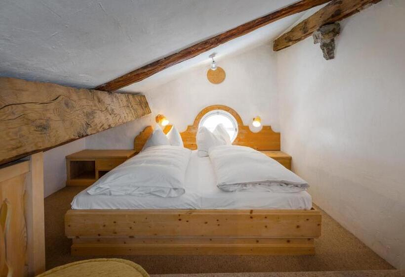 Номер Стандарт, Klarer