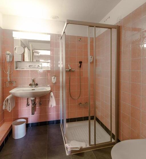 Номер Стандарт, Klarer