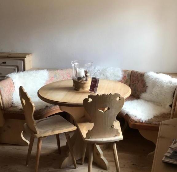 Номер Стандарт Плюс, Klarer