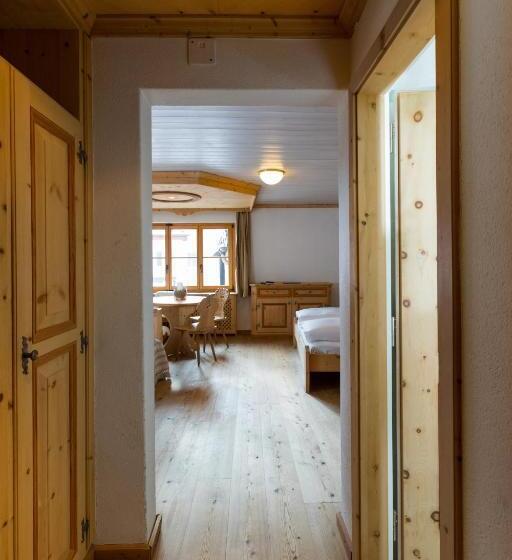 Номер Стандарт Плюс, Klarer