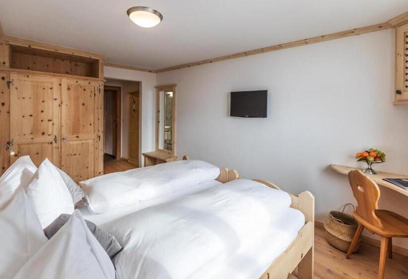 Номер Стандарт, Klarer