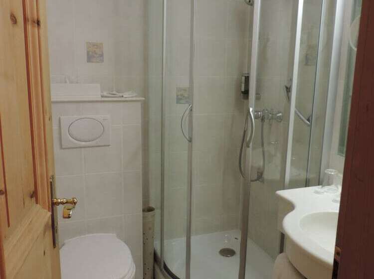 Номер Стандарт, Klarer