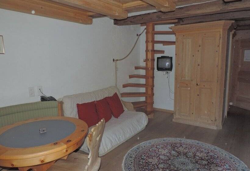 Номер Стандарт, Klarer