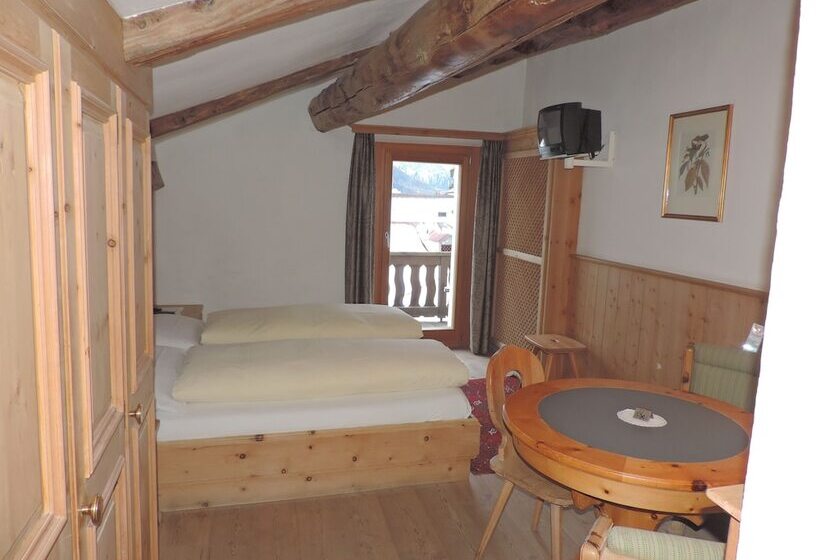 Номер Стандарт, Klarer