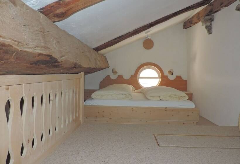 Номер Стандарт, Klarer