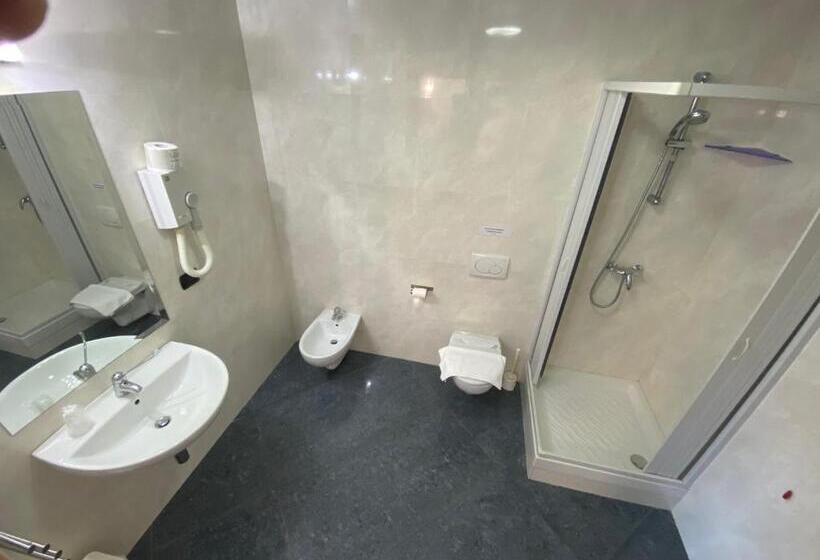 غرفة قياسية, Blu Residence   Hotel Nel Salento