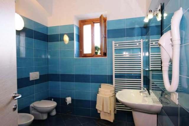 带1个卧室的公寓, Agriturismo Corte La Sacca