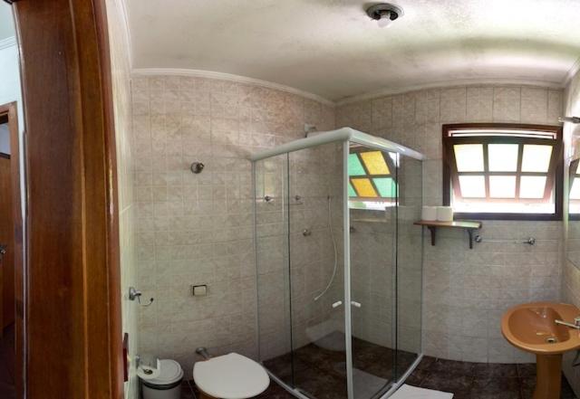 اتاق استاندارد در طبقه همکف, Pousada Da Brigida