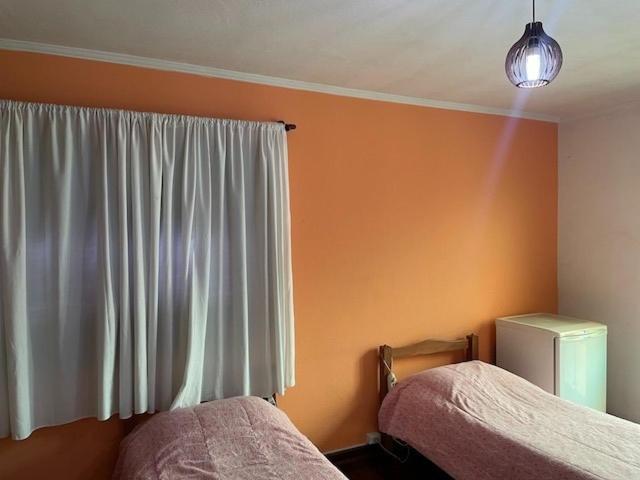 一楼标准间, Pousada Da Brigida