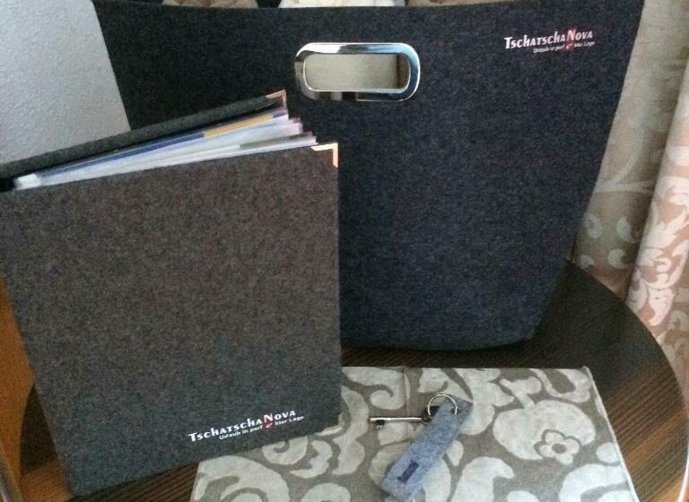 带1个卧室的公寓, Tschatscha Nova