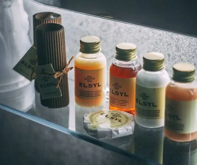 スタンダードルーム, Weavers Guesthouse By Weavers Of Haworth