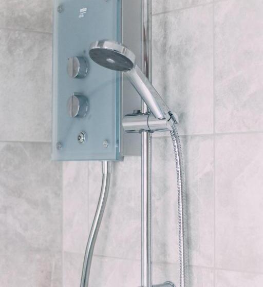 带大床的套房, Weavers Guesthouse By Weavers Of Haworth