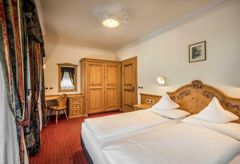 带1个卧室的公寓, Residence Vila