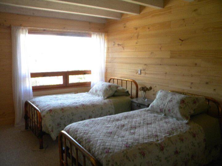 اتاق استاندارد سه نفره, B&b De German