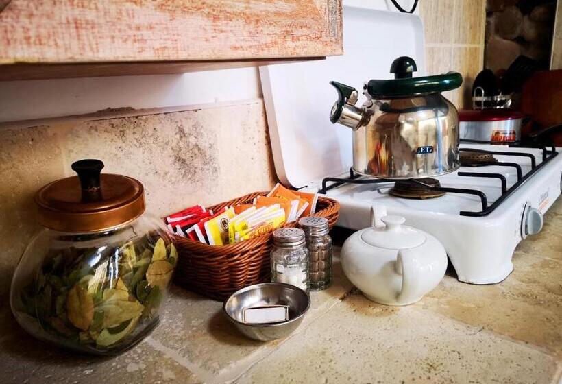 1階の1ベッドルームアパートメント, Cities Of The World Apartments Cusco