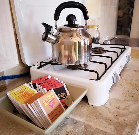 景色の見える一ベッドルームアパートメント, Cities Of The World Apartments Cusco