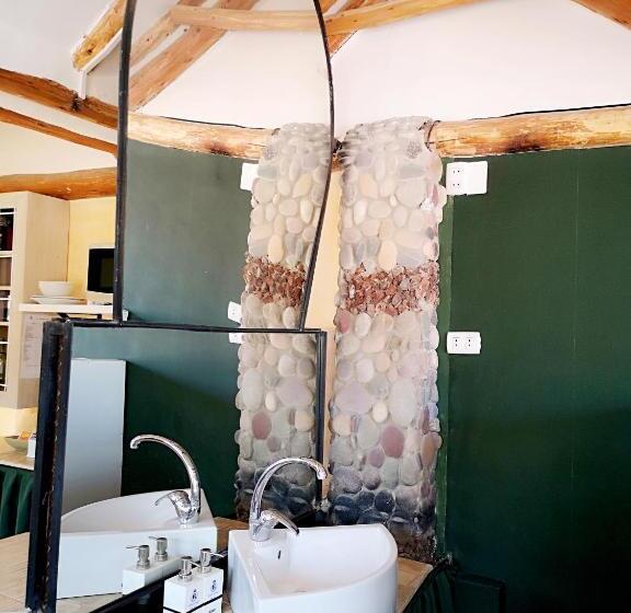 景色の見える一ベッドルームアパートメント, Cities Of The World Apartments Cusco