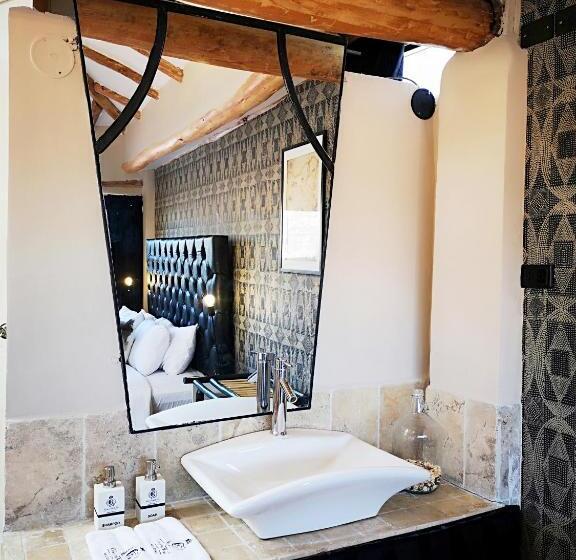 バルコニー付き1ベッドルームアパートメント, Cities Of The World Apartments Cusco