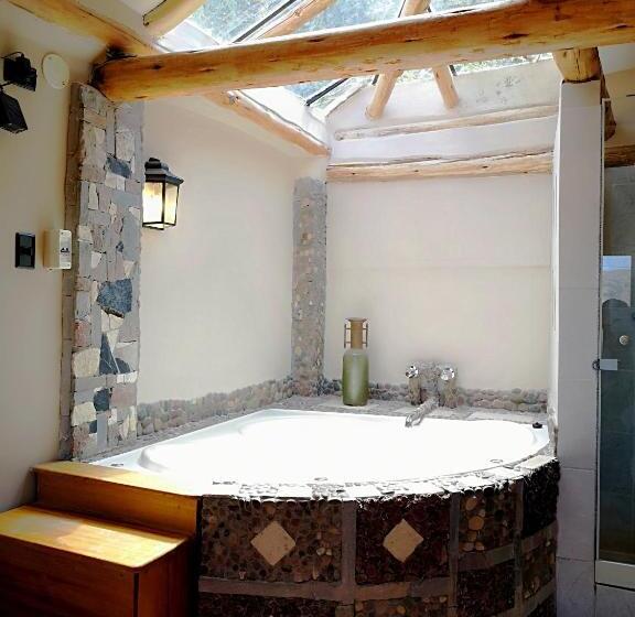 침실 1개 발코니 아파트, Cities Of The World   Apartments Cusco