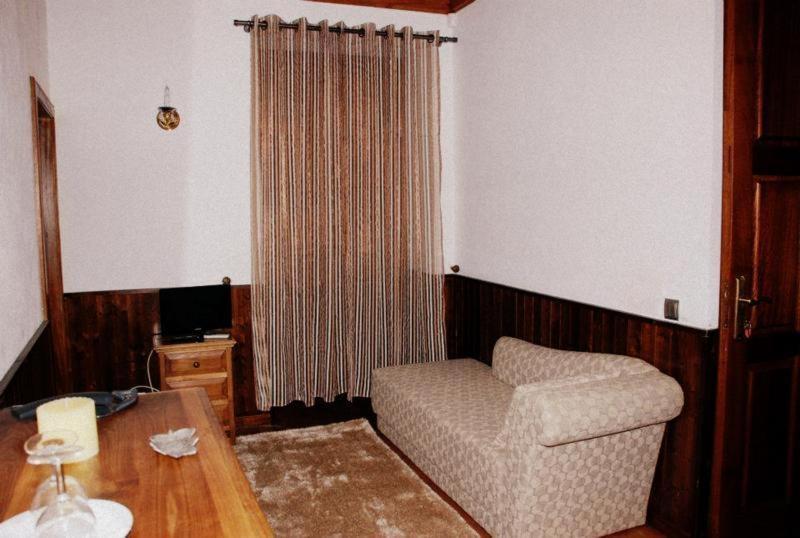 סוויטה, Casa Do Brasao