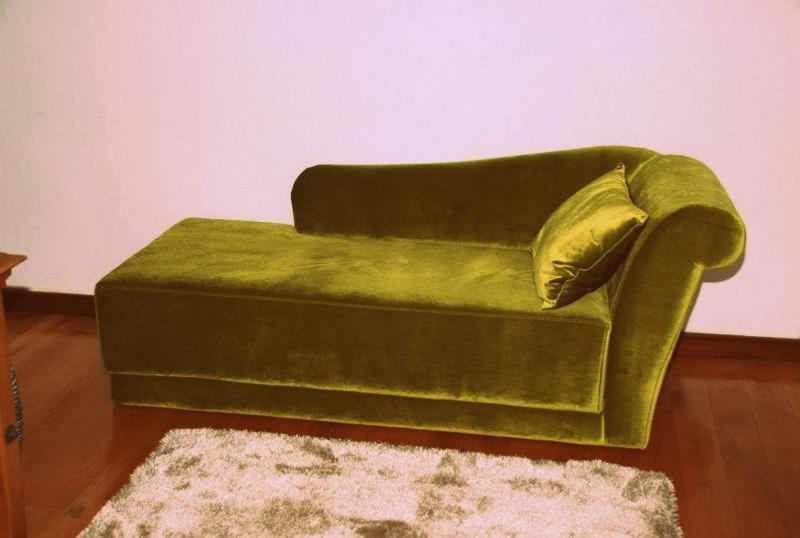 חדר משפחתי, Casa Do Brasao