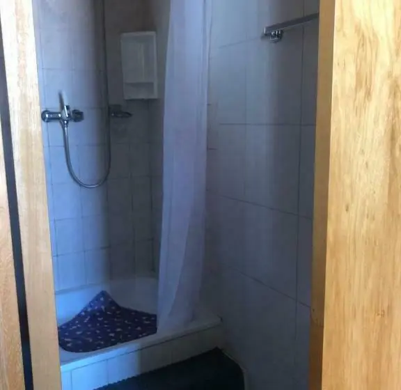 Standard-huone, Chambres D'hotes Le Passiflore