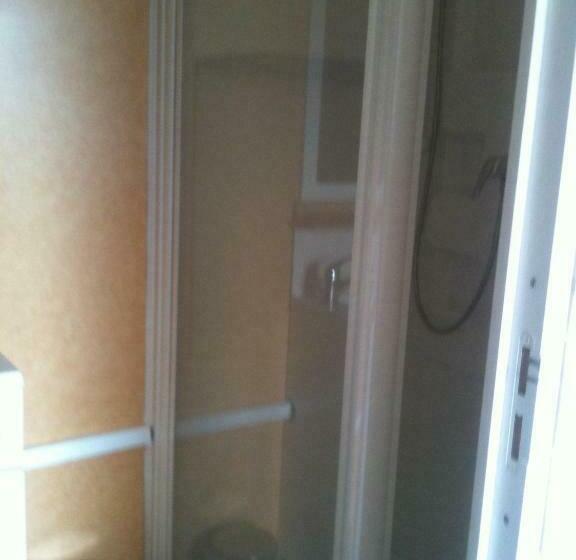 シャレー1寝室, Domaine De Silvabelle