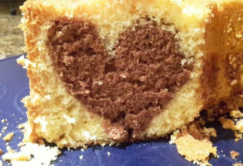 اتاق استاندارد با بالکن, Haus Fernblick