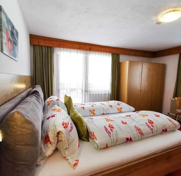 Cameră Standard, Pension Vorberghof  Bauernhofurlaub