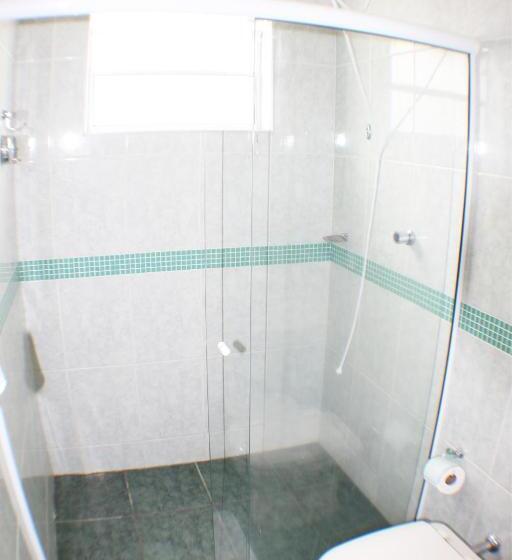 이그제큐티브 트리플, Fazenda 7 Belo