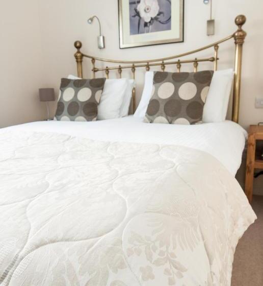 غرفة قياسية, Beinn Bhracaigh