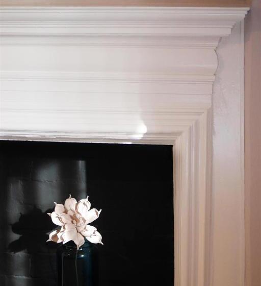 带大床的高级房间, Bear And Ragged Staff