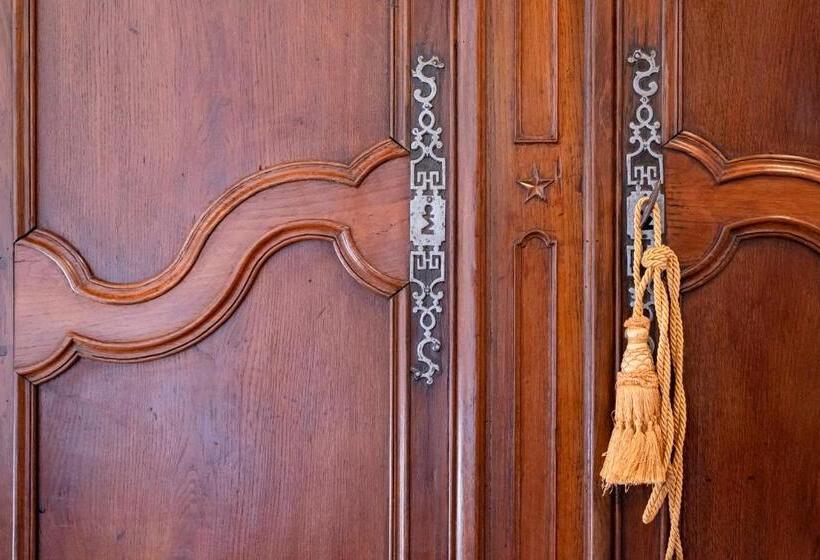 آپارتمان 2 خوابه, Agriturismo La Rombaia