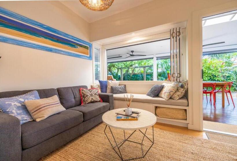 Номер Стандарт, Barbara's Guesthouse