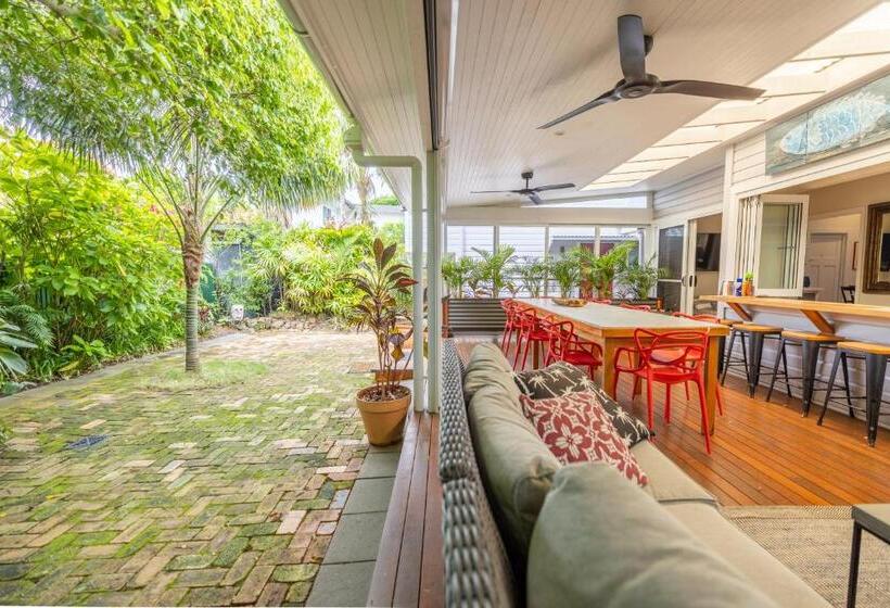 Номер Стандарт, Barbara's Guesthouse