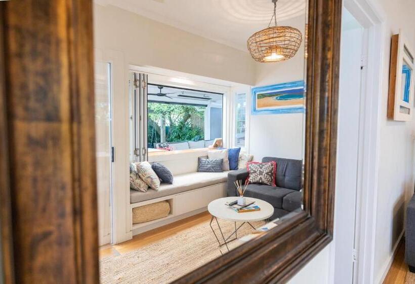 Дом 3 Спальни, Barbara's Guesthouse