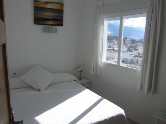 ベーシックルーム, Hospedaje Villanueva